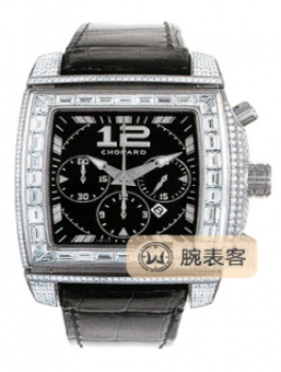 萧邦TWO O TEN172289-1001