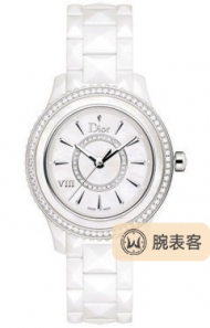 迪奥DIOR VIIICD124BE4C001 0000