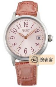 东方双狮女表系列FAC06004Z