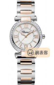 萧邦IMPERIALE388541-6004