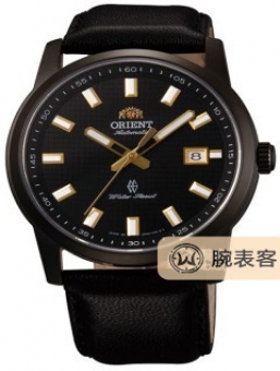 东方双狮中性及对表FER23001B