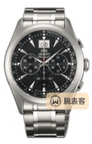 东方双狮CLASSIC DESIGNTV01003B