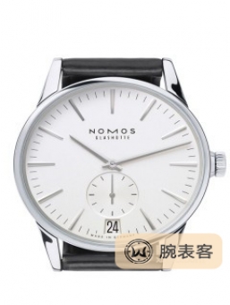 NOMOS ZURICH802