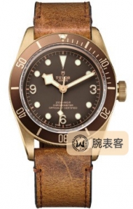 帝舵碧湾M79250BM-0005