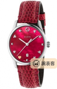 古驰G-TIMELESS YA126584