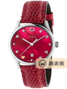 古驰G-TIMELESS YA126584