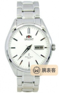 东方双狮传统SEM6W001W2