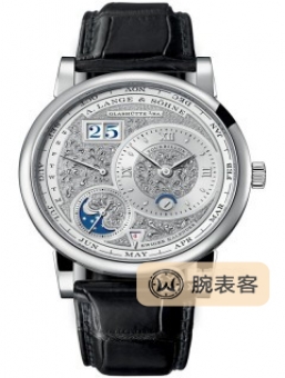 朗格LANGE 1720.048