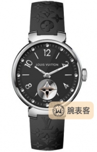 路易·威登TAMBOUR MOONQAAA50