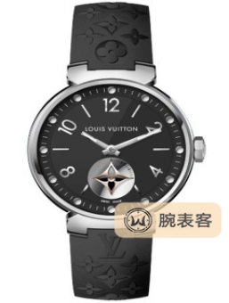 路易·威登TAMBOUR MOONQAAA50