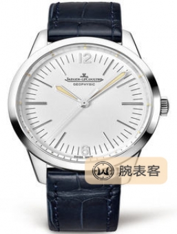 积家地球物理天文台800652j