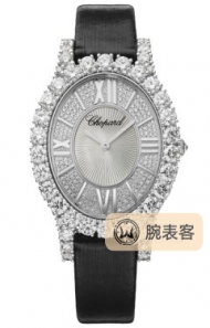 萧邦L’HEURE DU DIAMANT139383-1201