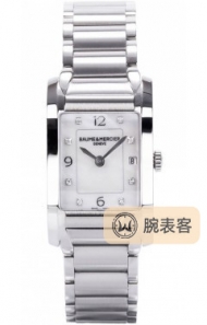 名士表汉伯顿M0A10050