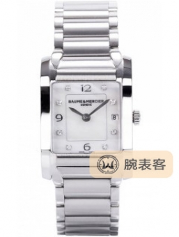 名士表汉伯顿M0A10050