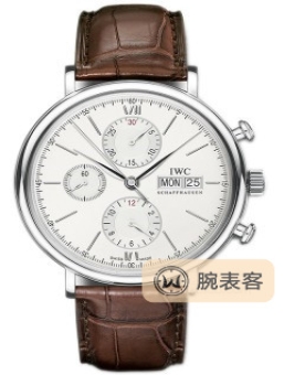 IWC万国表柏涛菲诺 IW391007