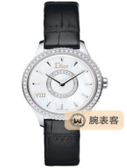 迪奥DIOR VIIICD151110A001 0000