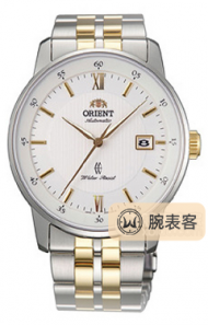 东方双狮传统SER02001W0