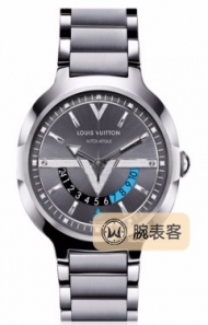 路易·威登VOYAGERQ7D301