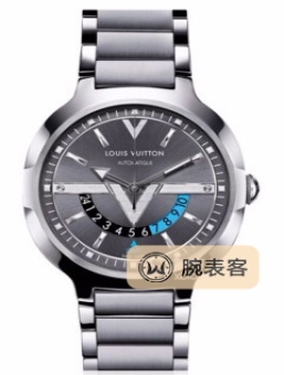 路易·威登VOYAGERQ7D301