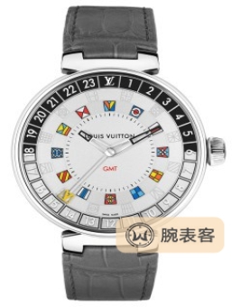 路易·威登TAMBOURQA096Z