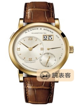 朗格LANGE 1101.021