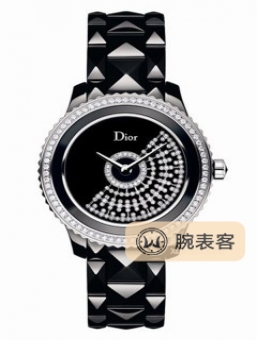 迪奥DIOR GRAND BALCD124BE3C001 0000