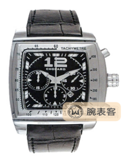 萧邦TWO O TEN168462-3001