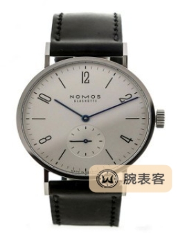 NOMOS TANGOMAT641