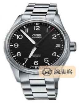 豪利时航空01 751 7697 4164-07 8 20 19
