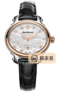 艾米龙明珠06.3881.L.6.4.21.2