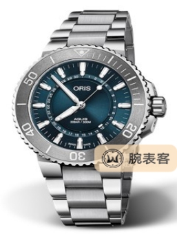 豪利时潜水01 733 7730 4125-Set MB