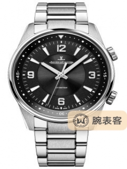 积家北宸系列9008170