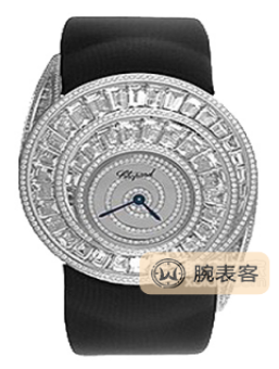 萧邦TWO O TEN139218-1001