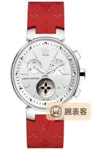 路易·威登TAMBOUR MOONQAAA42