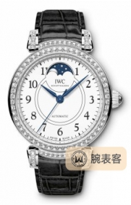 IWC万国表周年纪念系列IW459309