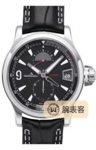 积家MASTER COMPRESSORQ1738471