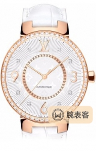 路易·威登TAMBOUR SLIMQ13310