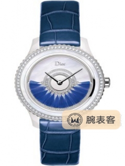 迪奥DIOR GRAND BALCD124BE4A001 0000