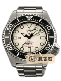 东方双狮潜水系列SEL02003W
