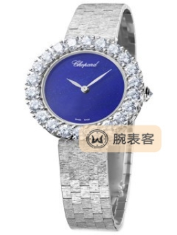 萧邦L’HEURE DU DIAMANT10A378-1002
