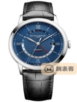 名士表CLASSIMA MEN10482