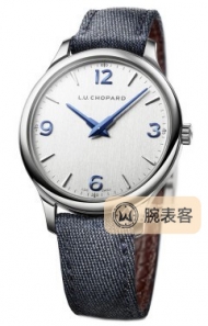 萧邦L.U.C168592-3001