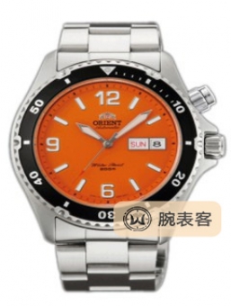 东方双狮专业潜水员EM65001M