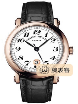 法穆兰VINTAGE 7042 SC DT