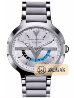 路易·威登VOYAGERQ7D311
