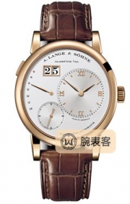 朗格LANGE 1320.032