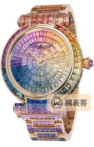 萧邦IMPERIALE384240-5003