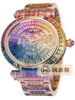 萧邦IMPERIALE384240-5003