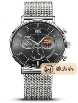 艾美ELIROSEL1088-SS002-320