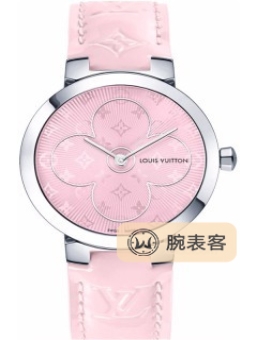 路易·威登TAMBOUR SLIMQ1J040